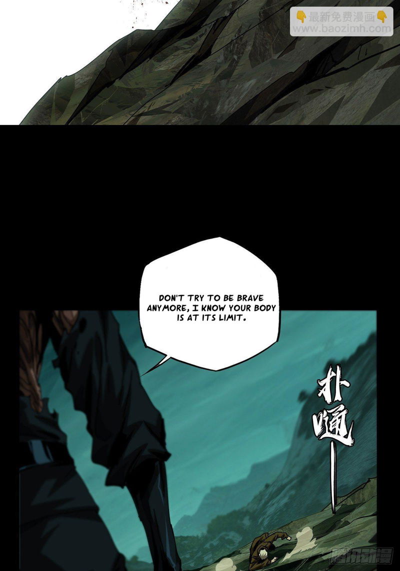 DaXiangWuXing (Taoist) Chapter 156 page 6