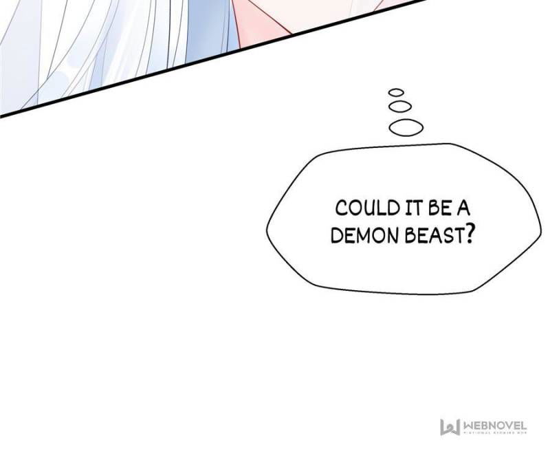 Devil Wants To Hug Chapter 102 page 72