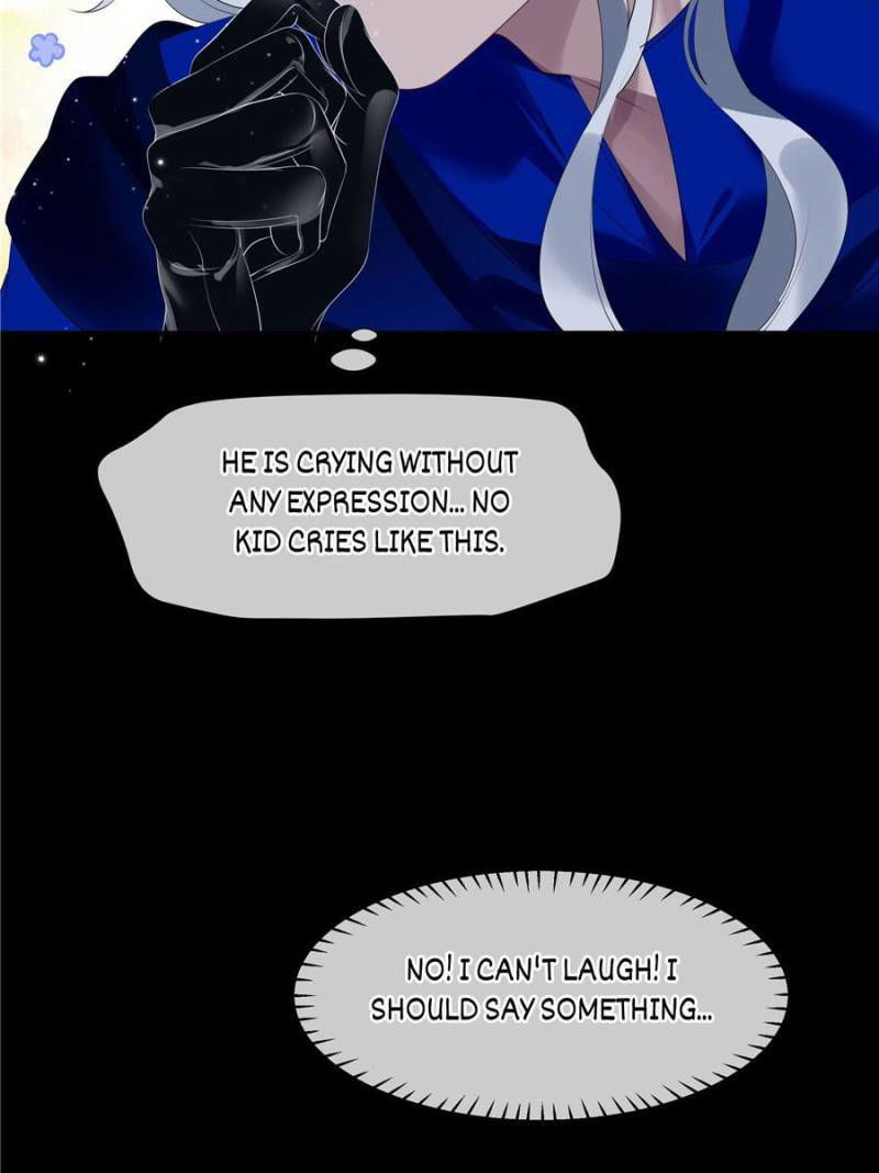 Devil Wants To Hug Chapter 132 page 102