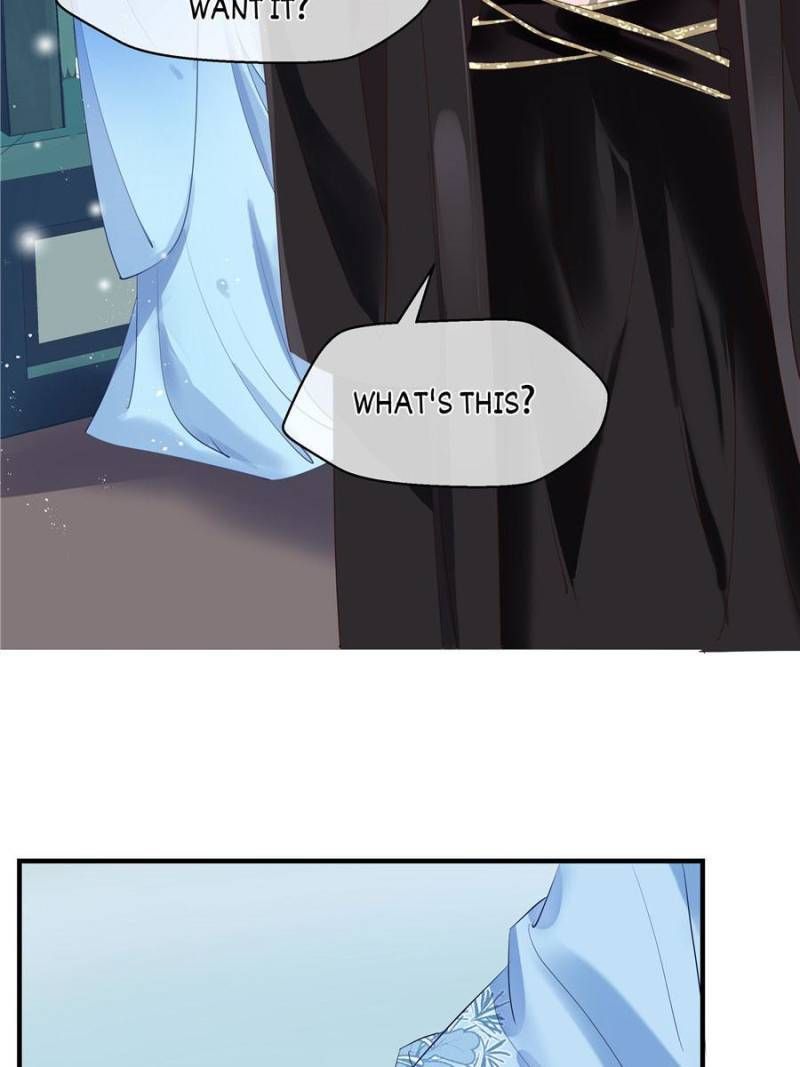 Devil Wants To Hug Chapter 134 page 8
