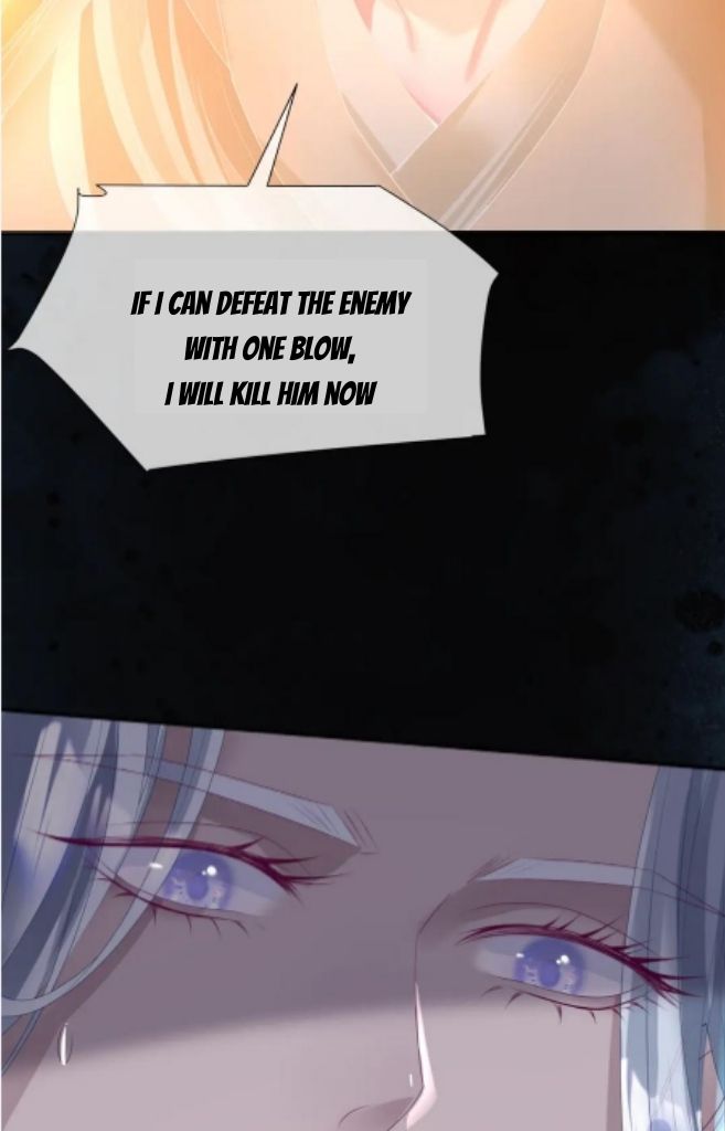 Devil Wants To Hug Chapter 170 page 23