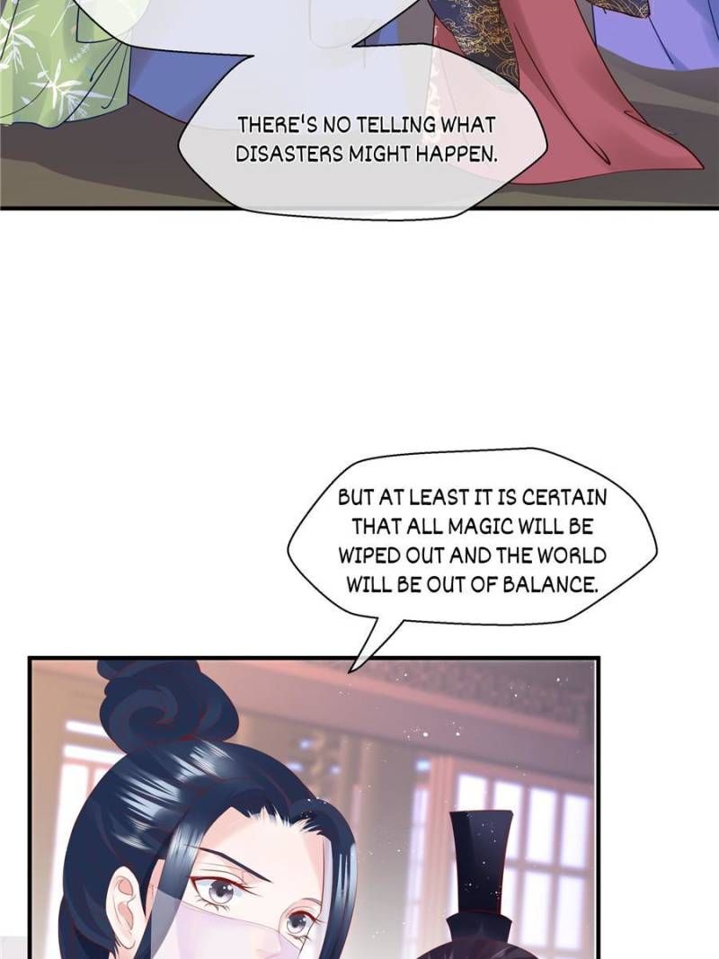Devil Wants To Hug Chapter 97 page 102