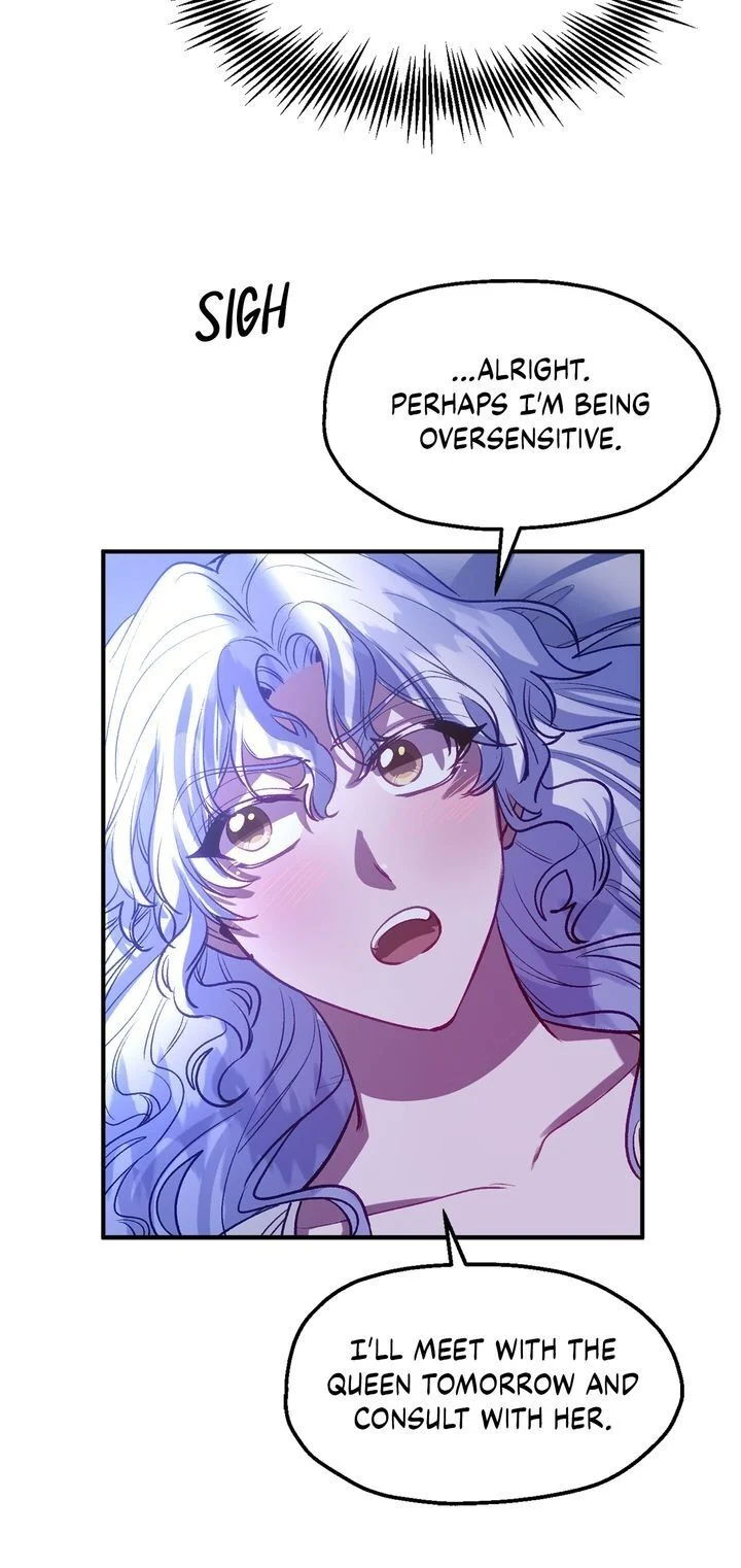 Don’t Call Me Sister Chapter 49 page 6