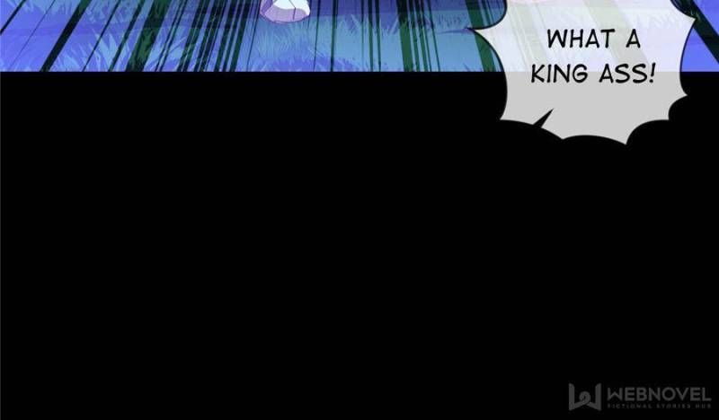 Doomed to be a King Chapter 101 page 52