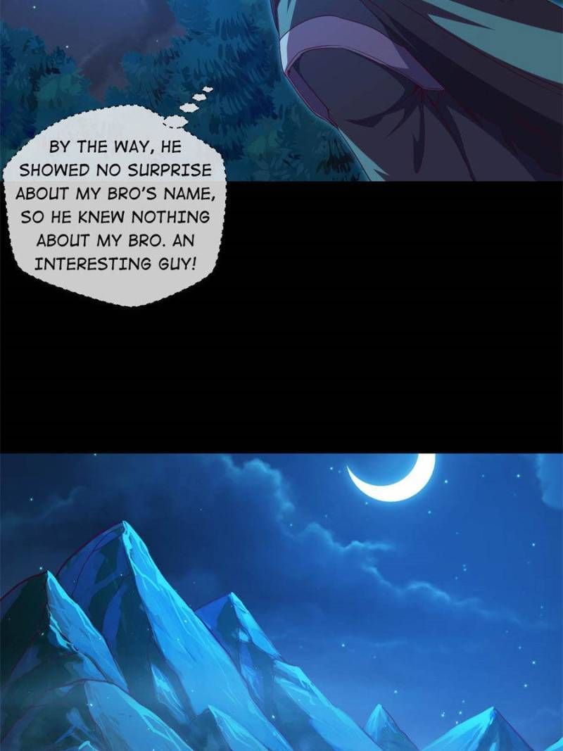 Doomed to be a King Chapter 112 page 4