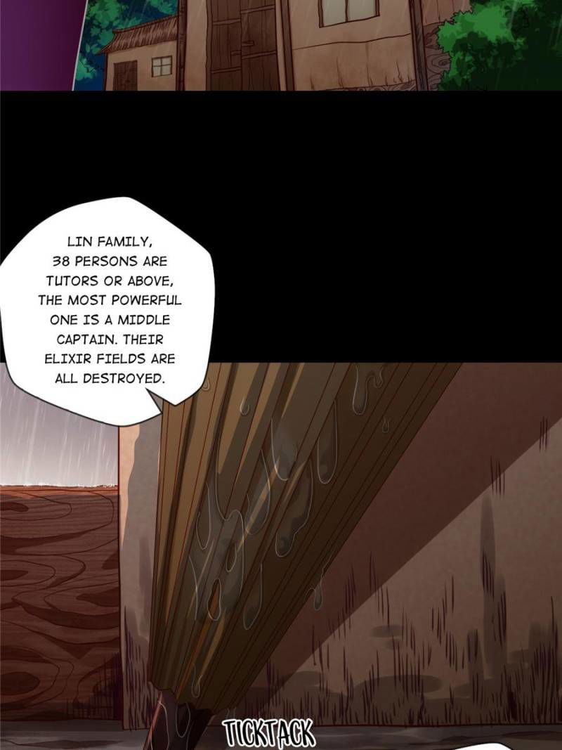 Doomed to be a King Chapter 89 page 68