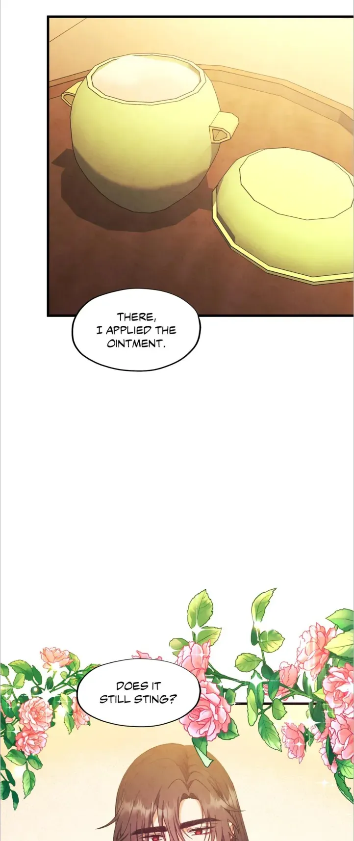 Elixir of the Sun Chapter 129 page 2