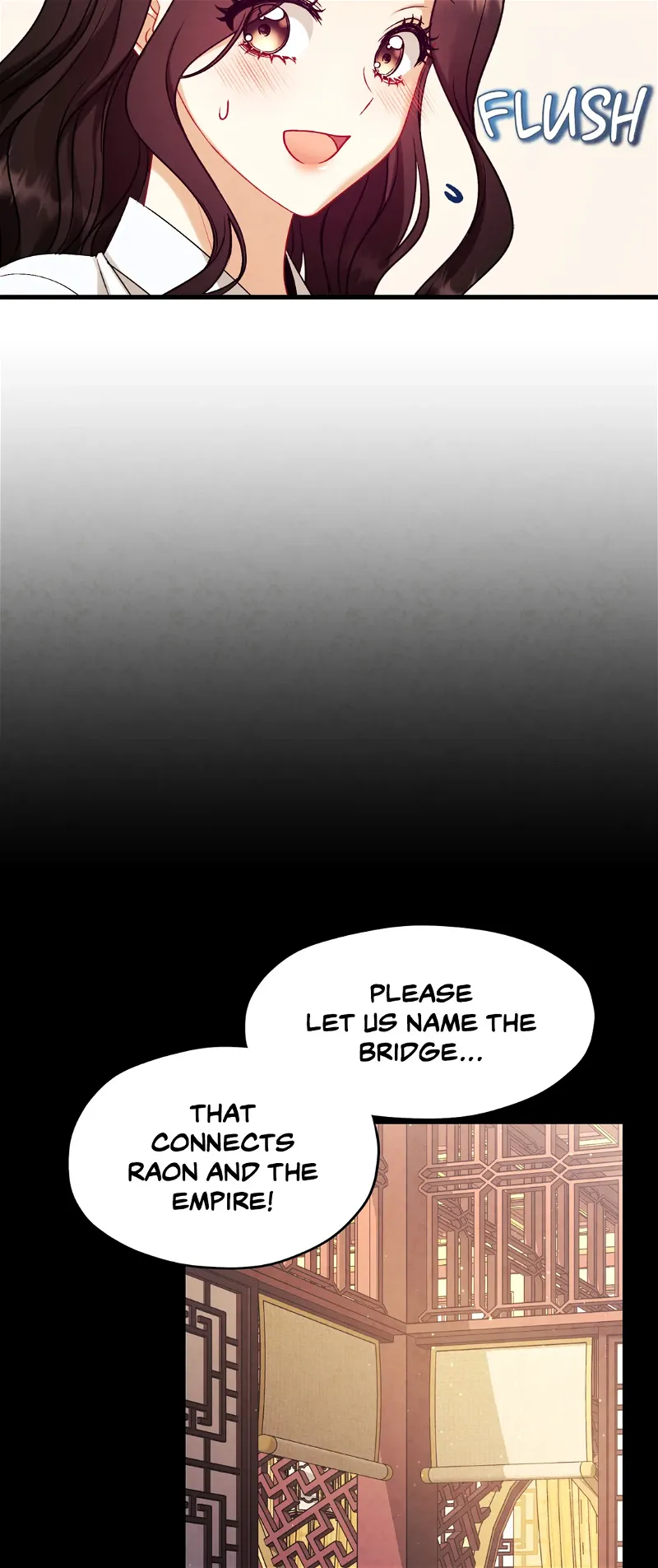 Elixir of the Sun Chapter 137 page 34