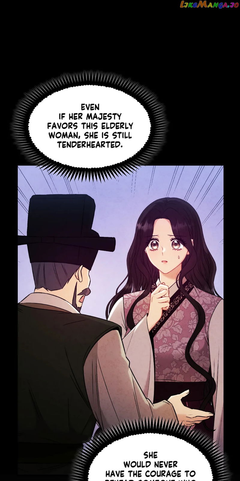 Elixir of the Sun Chapter 139 page 57