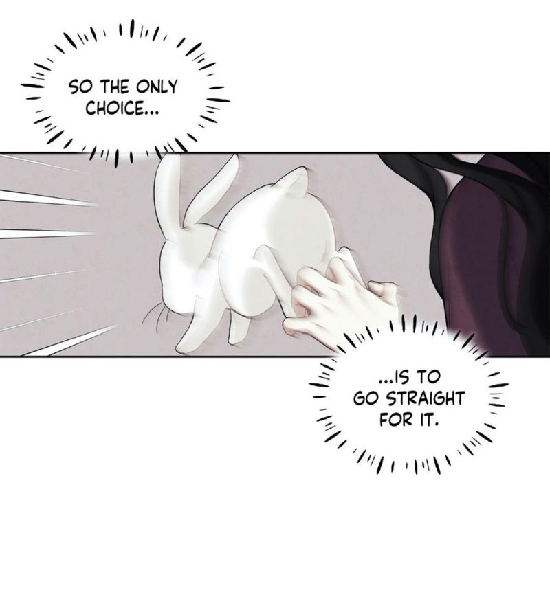 Elixir of the Sun Chapter 30 page 66