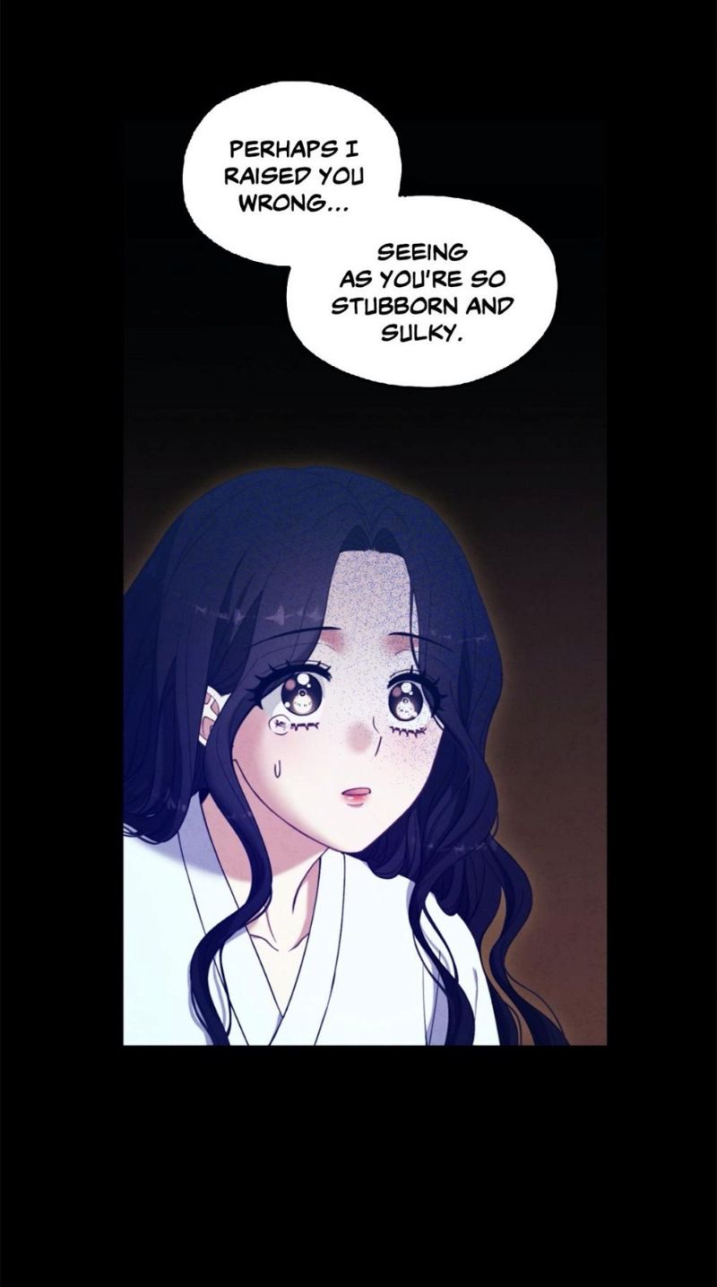 Elixir of the Sun Chapter 34 page 21