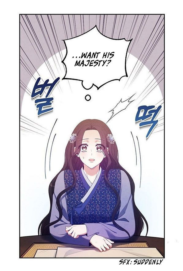 Elixir of the Sun Chapter 44 page 64