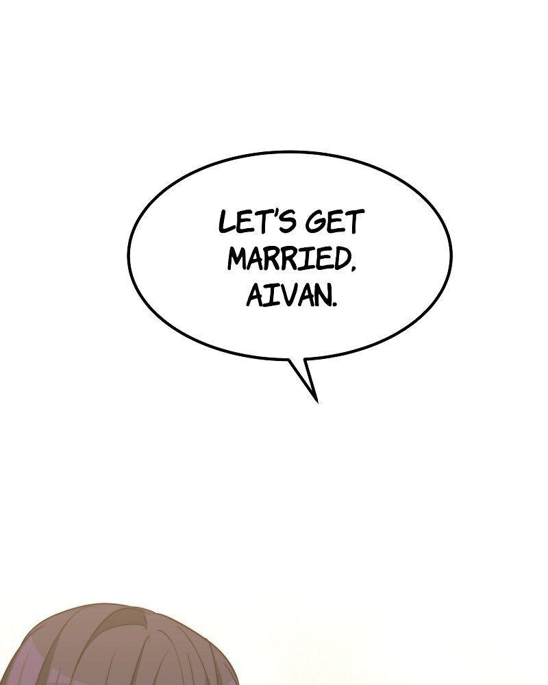 Elysian's Bride Chapter 47 page 64