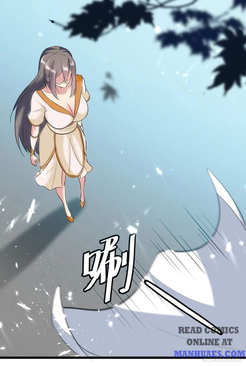 Emperor LingTian Chapter 112 page 11
