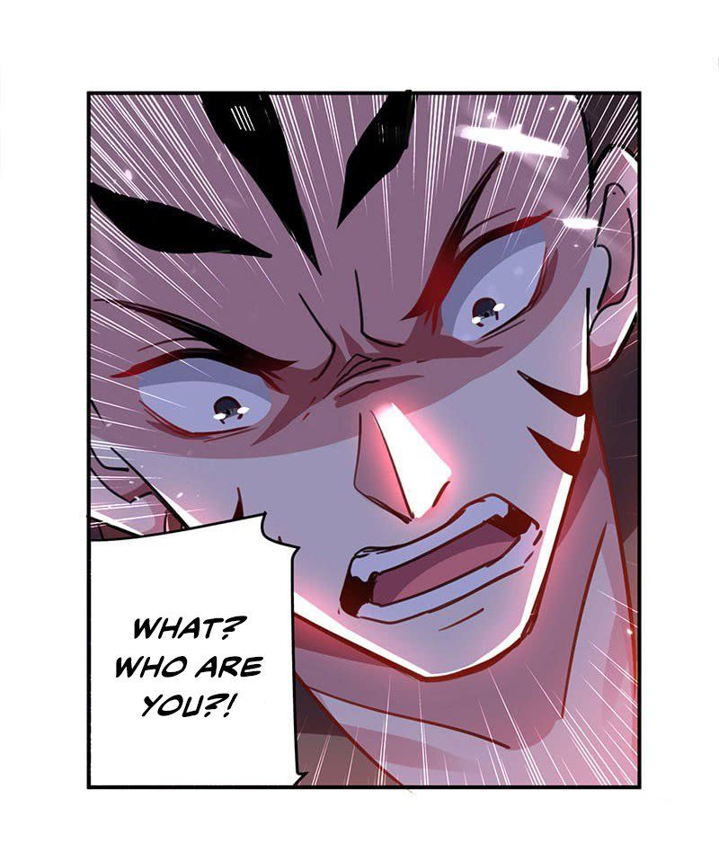 Emperor LingTian Chapter 27 page 5