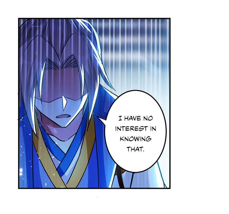 Emperor LingTian Chapter 27 page 13