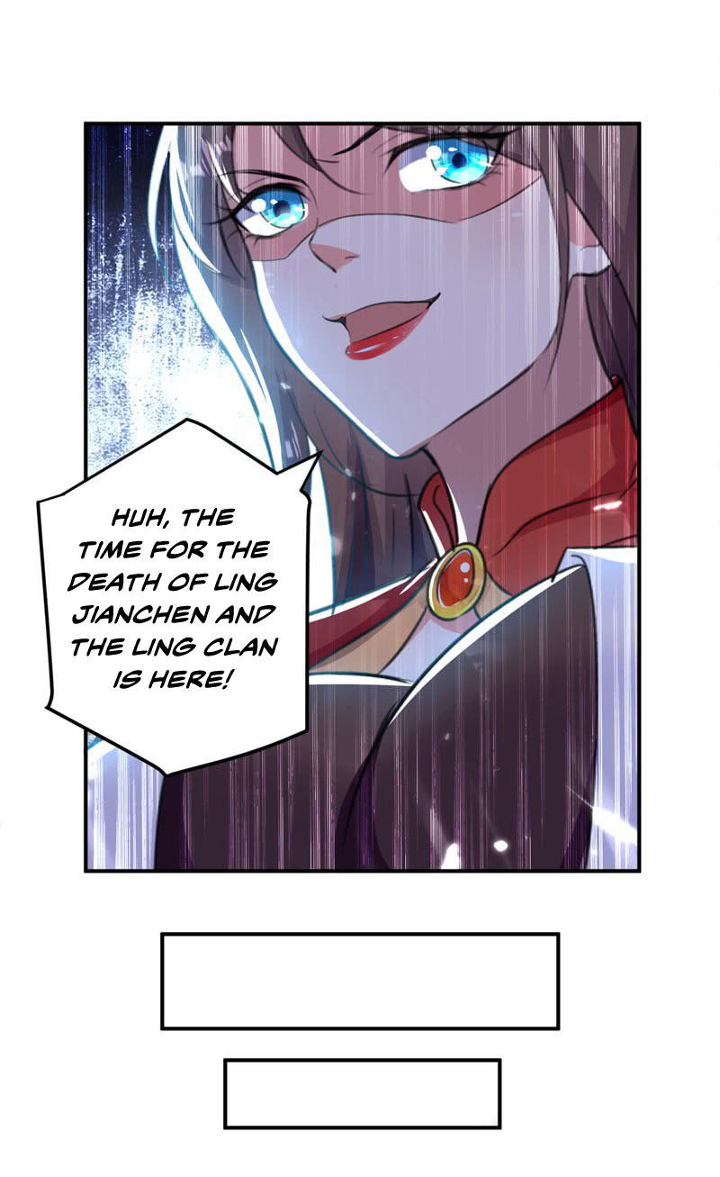 Emperor LingTian Chapter 30 page 19