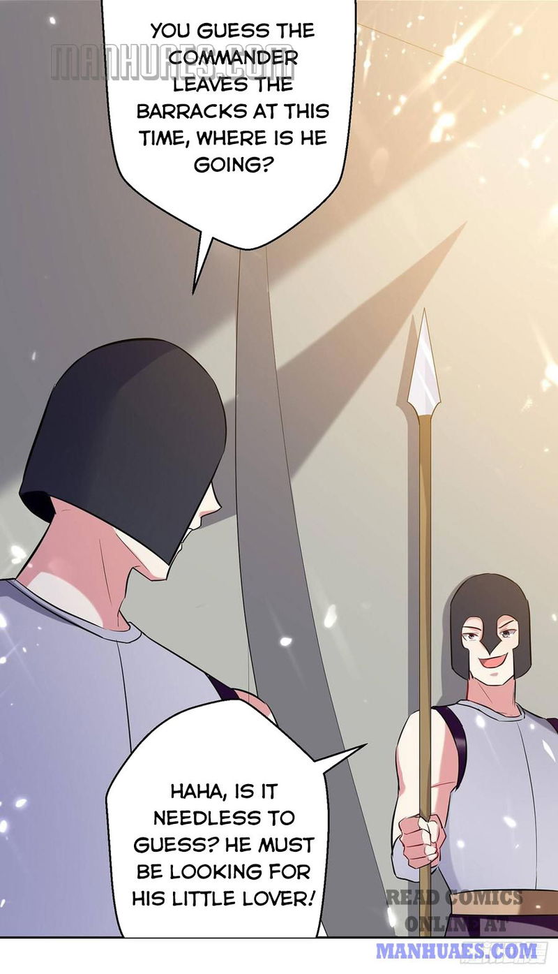 Emperor LingTian Chapter 71 page 15