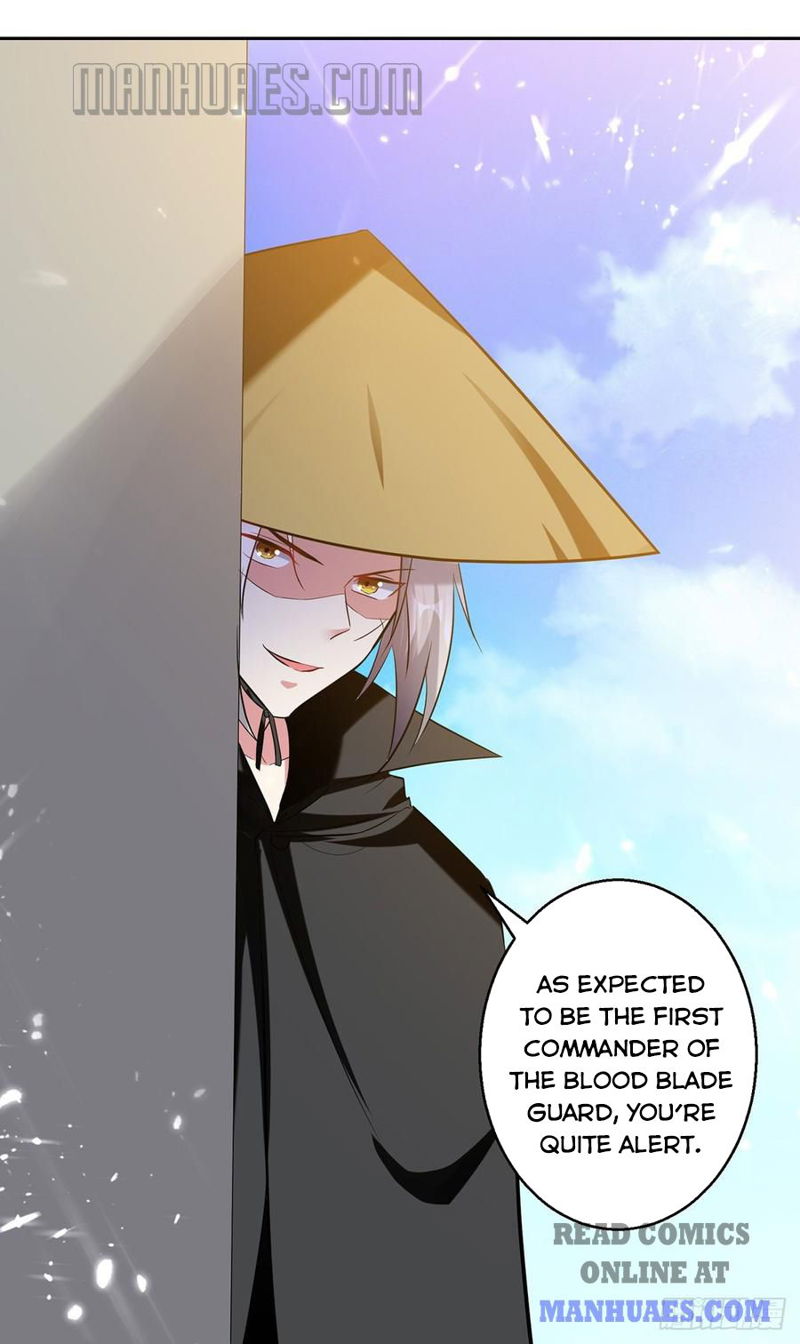 Emperor LingTian Chapter 71 page 18