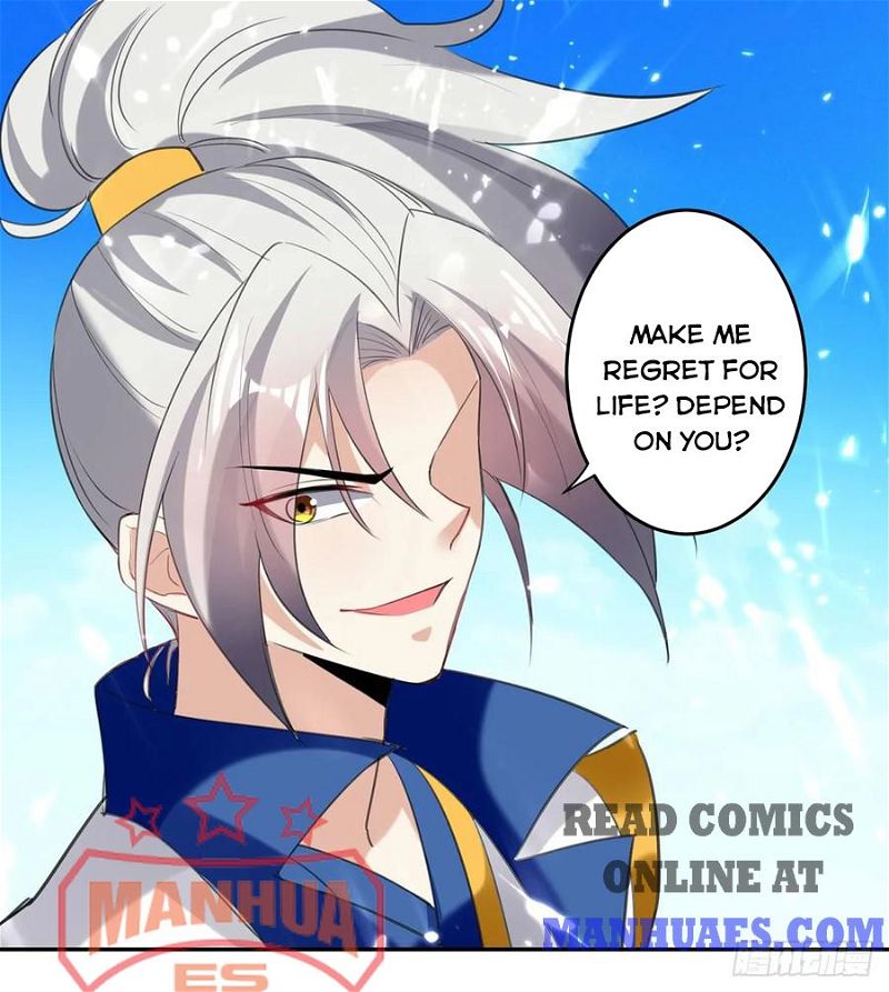 Emperor LingTian Chapter 79 page 6