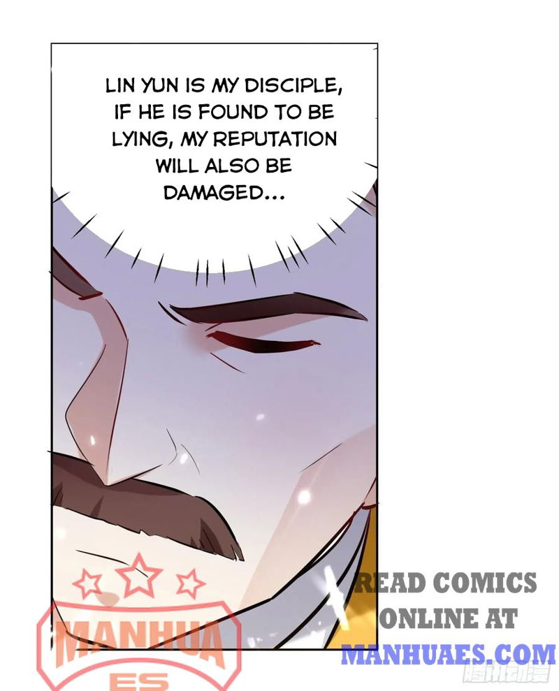 Emperor LingTian Chapter 86 page 12