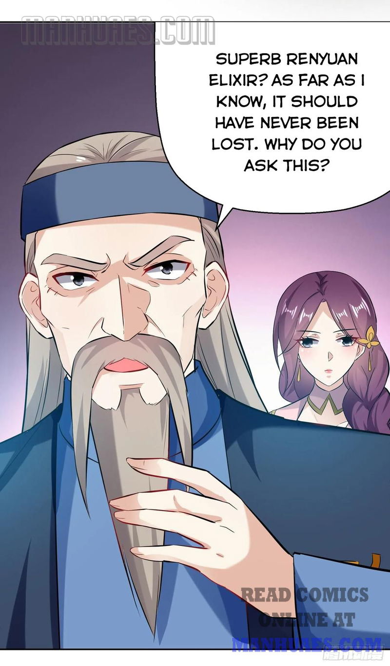 Emperor LingTian Chapter 88 page 5