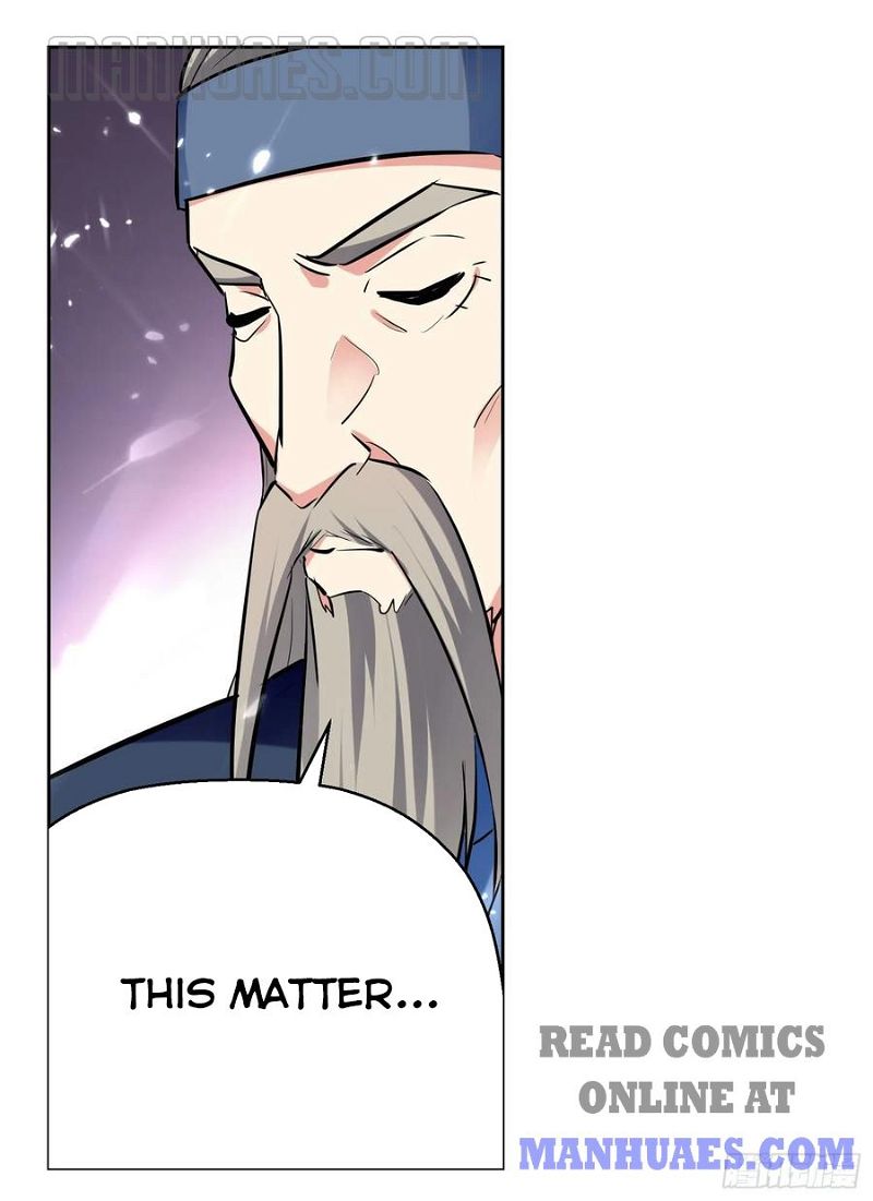 Emperor LingTian Chapter 89 page 5
