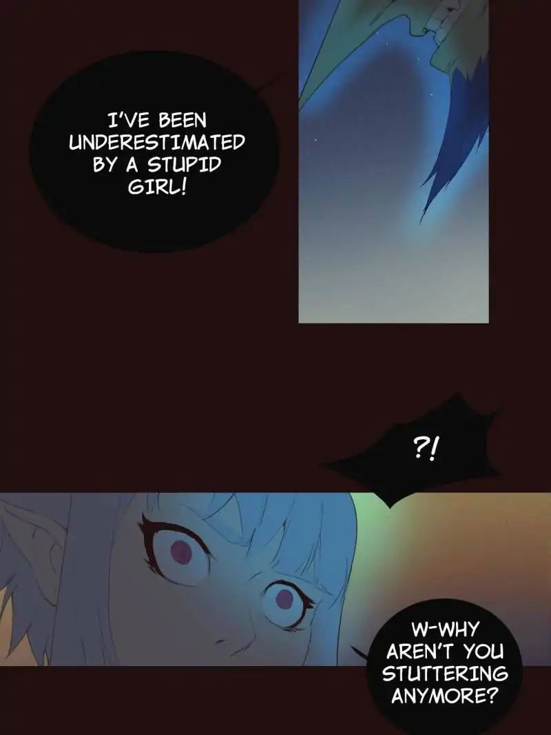 Era of Awakening Chapter 16 page 35