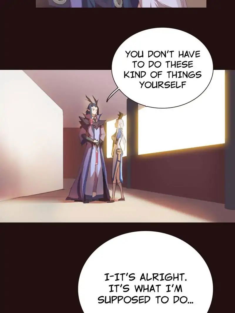 Era of Awakening Chapter 26 page 40