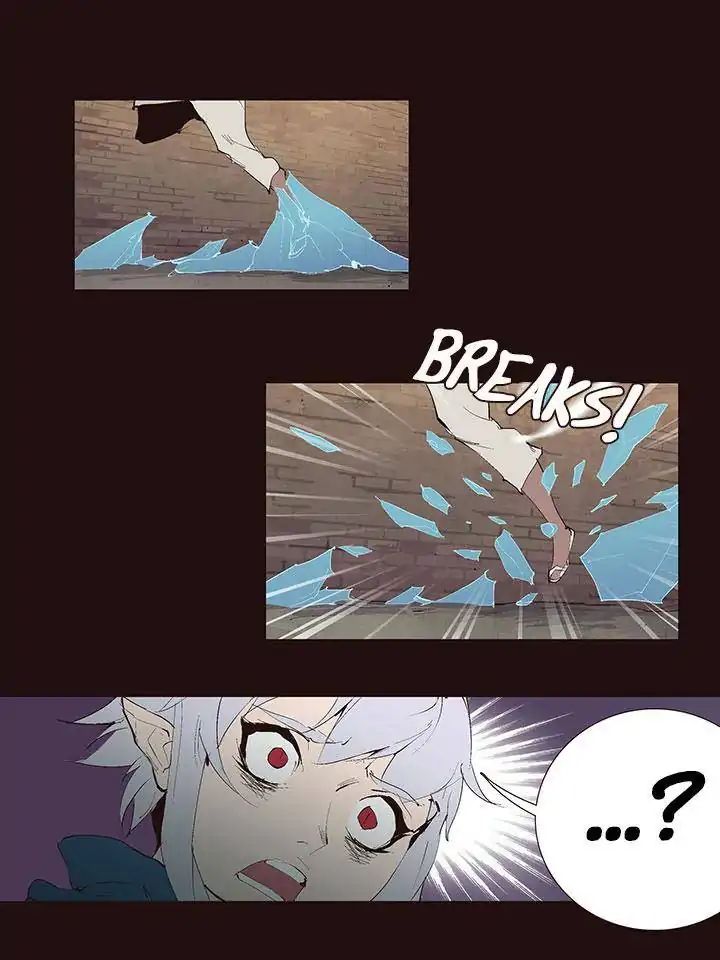 Era of Awakening Chapter 36 page 49