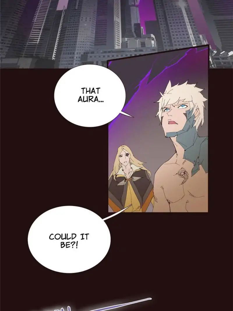 Era of Awakening Chapter 43 page 49