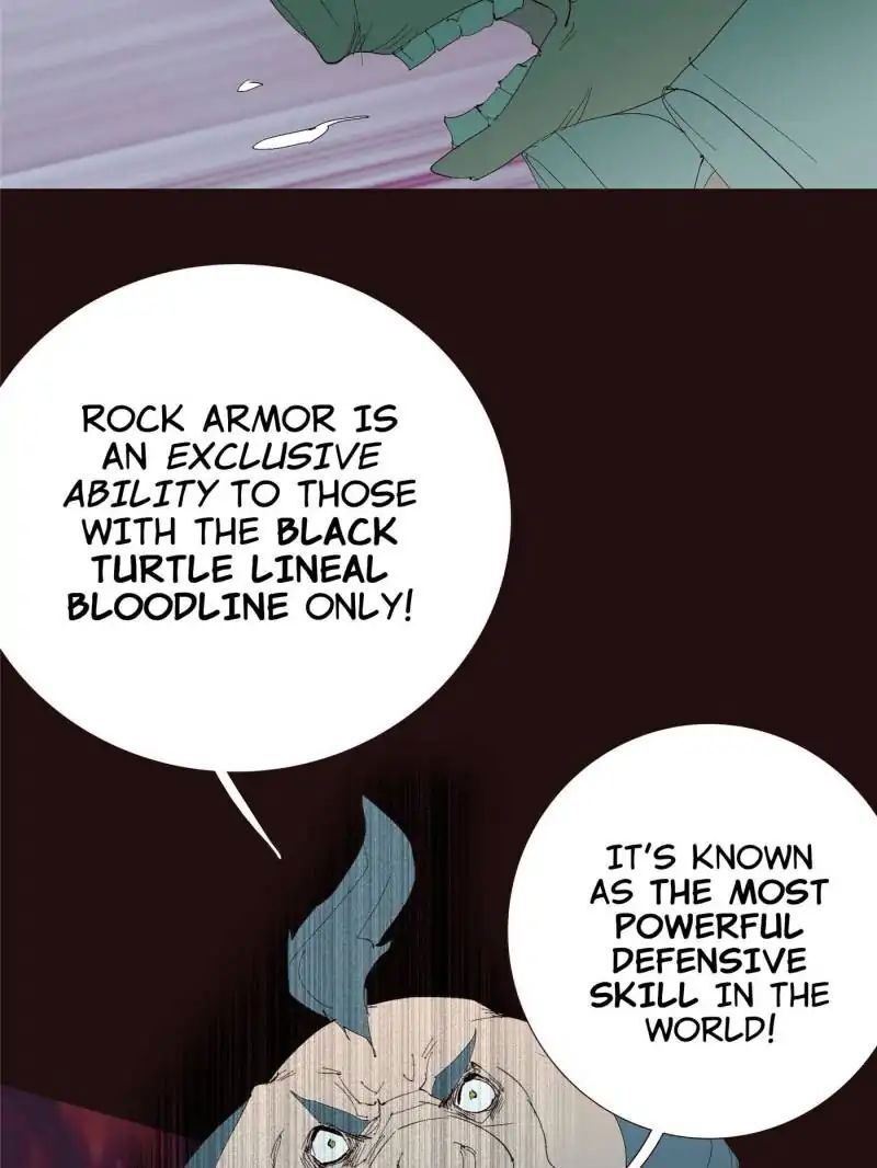 Era of Awakening Chapter 44 page 48