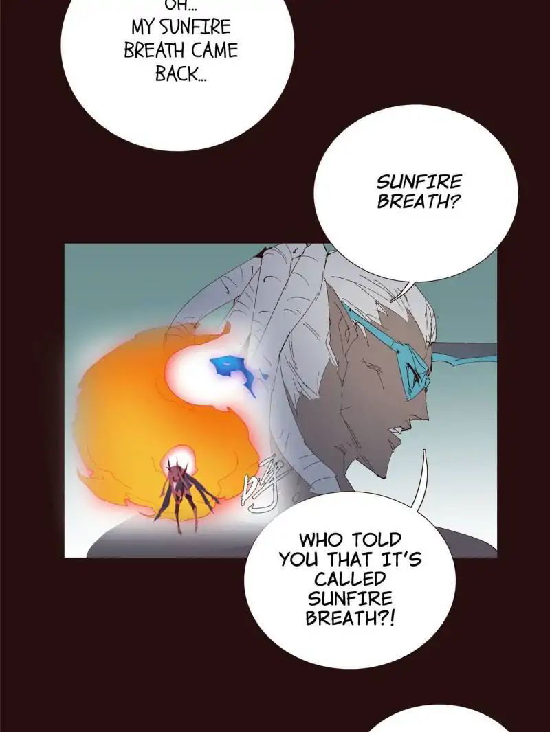 Era of Awakening Chapter 45 page 43