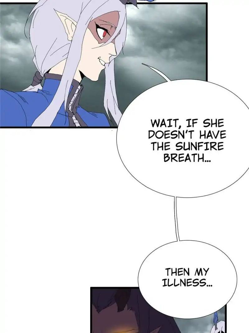 Era of Awakening Chapter 56 page 43