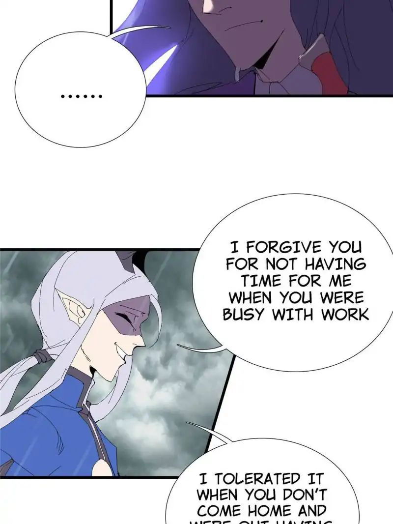 Era of Awakening Chapter 57 page 5