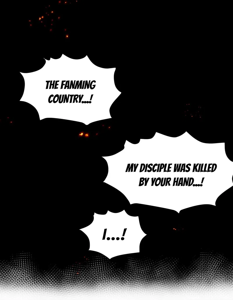 Female Cultivators Are After Me Chapter 140 page 27