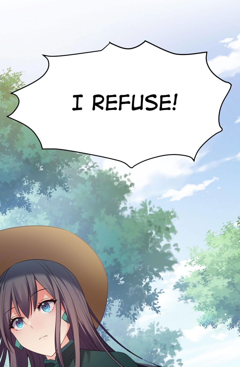 Female Cultivators Are After Me Chapter 57 page 59