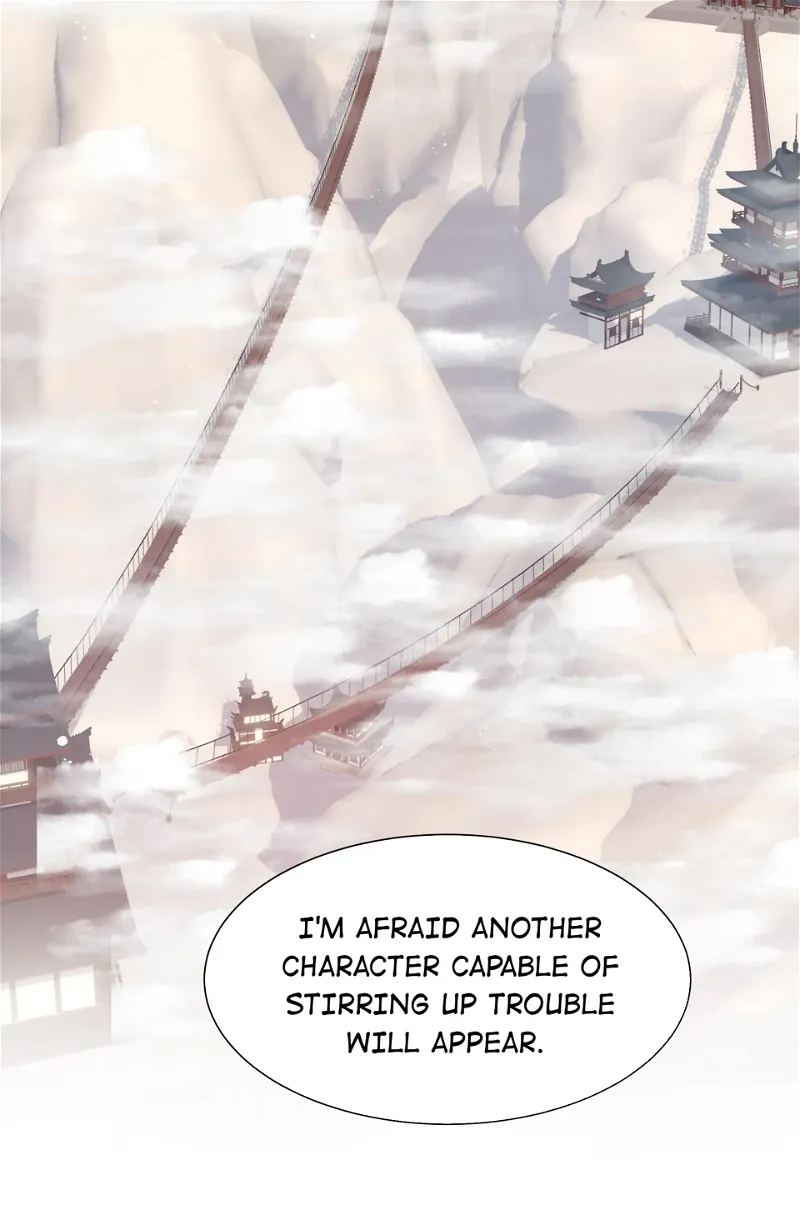 Female Cultivators Are After Me Chapter 78 page 7