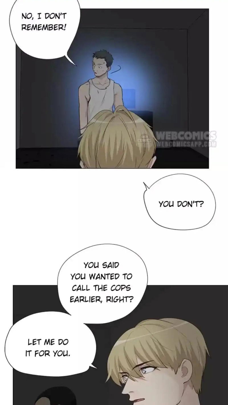 Film Emperor's Reincarnation Script Chapter 141 page 2