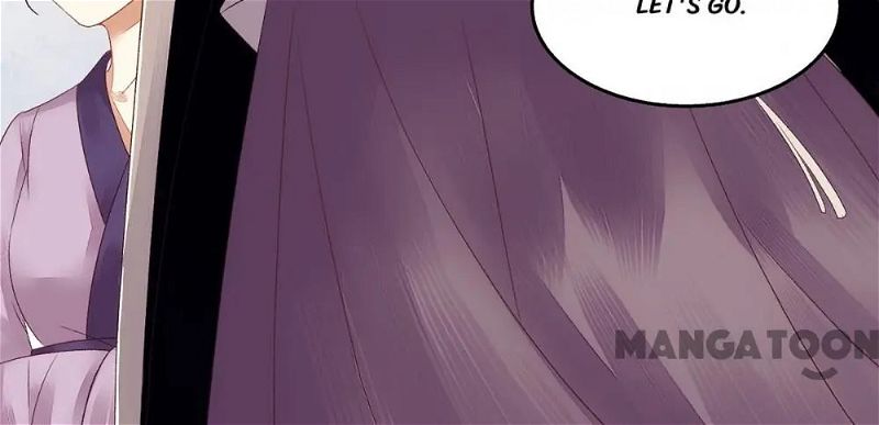 First Miss Reborn Chapter 127 page 9