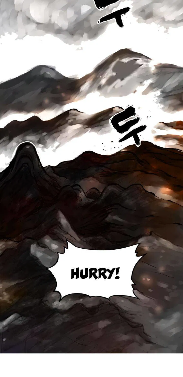 Fist Demon of Mount Hua Chapter 16 page 20