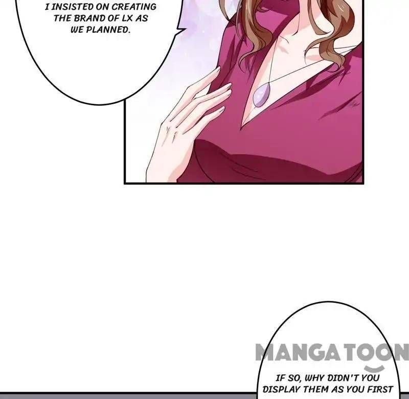 Flash Marriage Chapter 120 page 17
