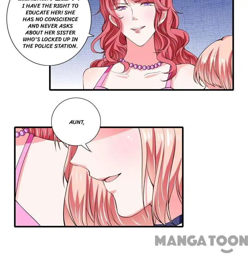 Flash Marriage Chapter 78 page 26