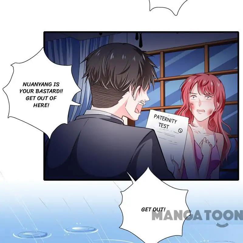 Flash Marriage Chapter 91 page 7