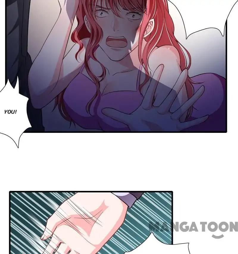Flash Marriage Chapter 91 page 18