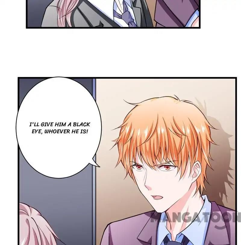 Flash Marriage Chapter 93 page 7