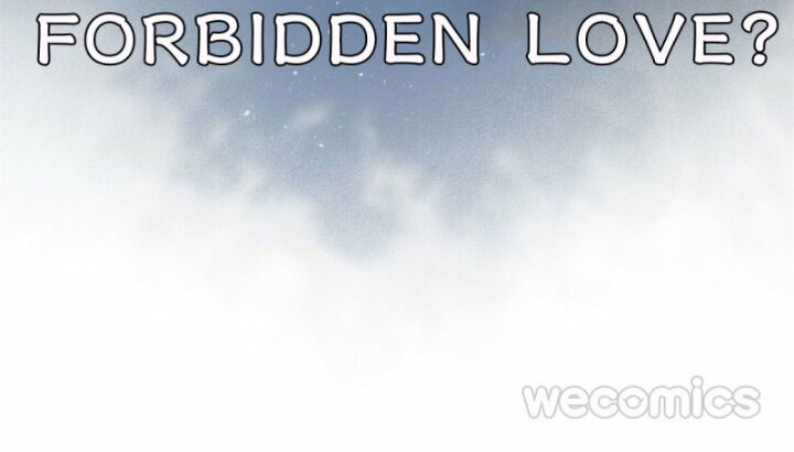Forbidden Love Chapter 54 - END page 52