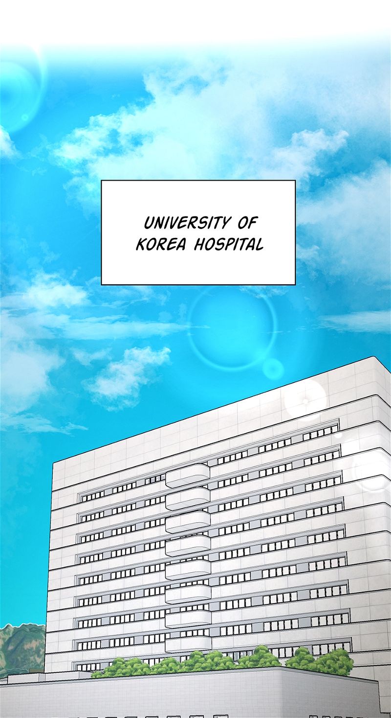 Genius Doctor Lee Moo-jin Chapter 107 page 66