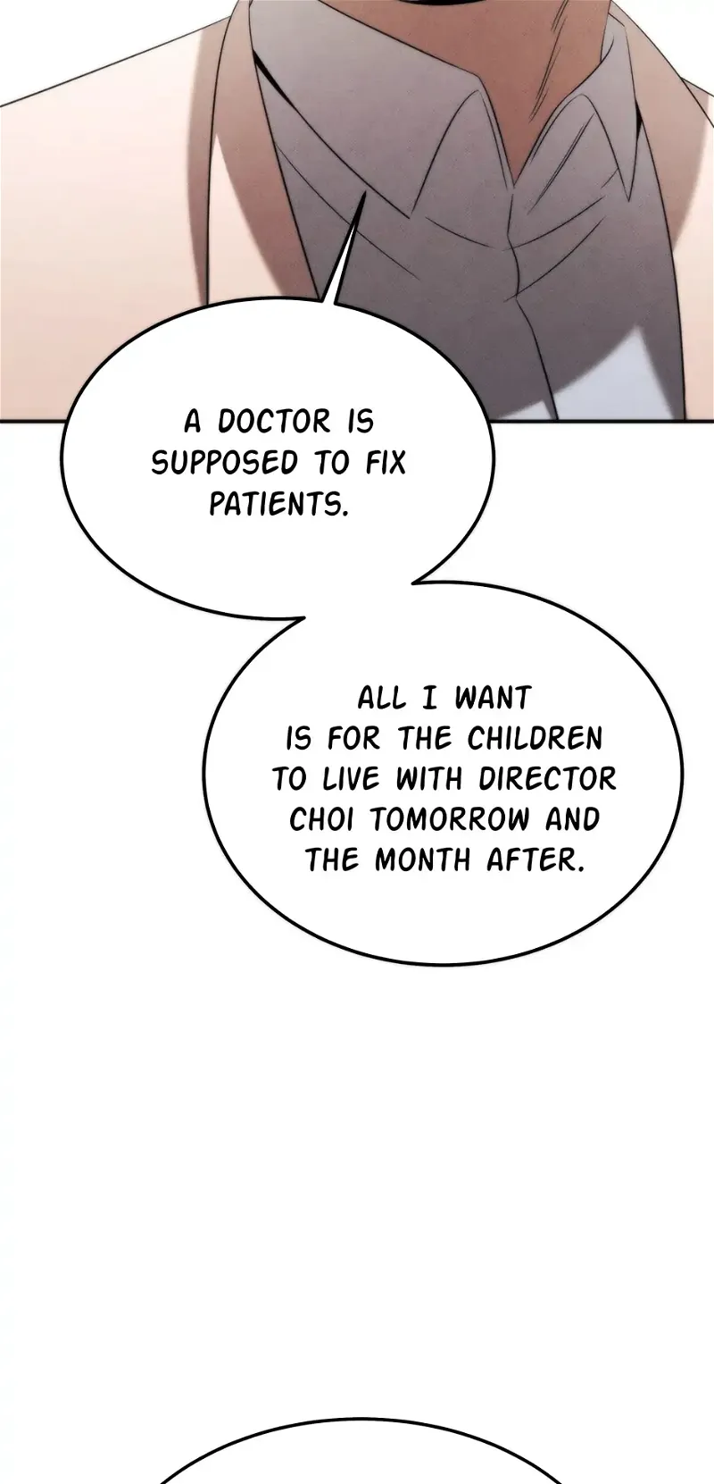 Genius Doctor Lee Moo-jin Chapter 108 page 79