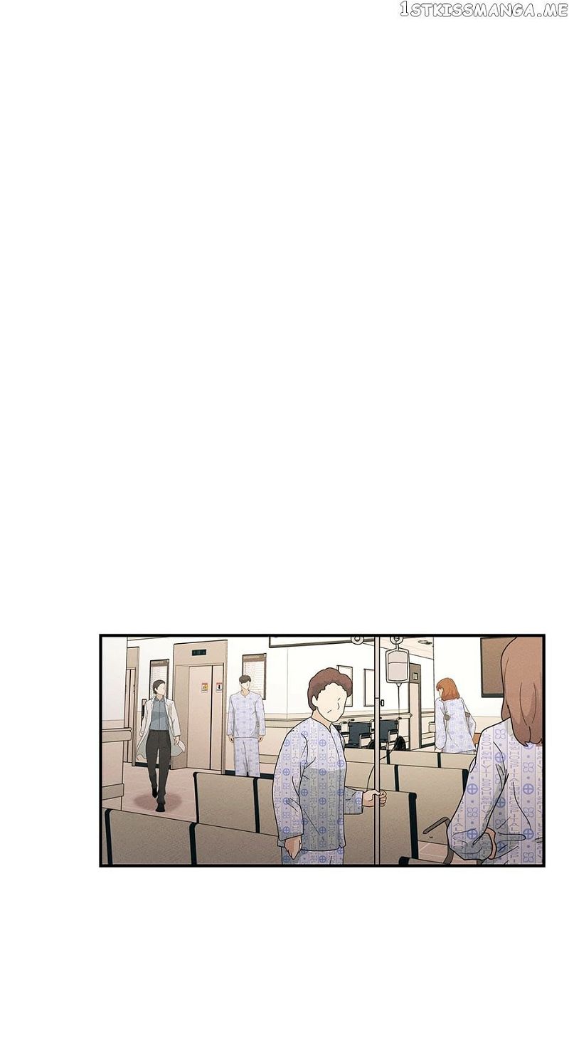 Genius Doctor Lee Moo-jin Chapter 111 page 38